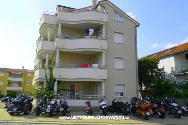 Villa Angie – foto 2