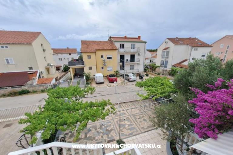 Villa Šesto  – foto 4