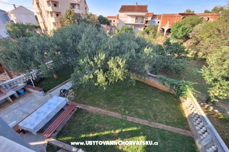 Villa Šesto  – foto 6