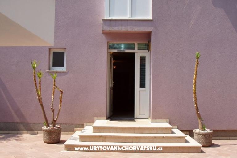 Villa Toni – foto 2