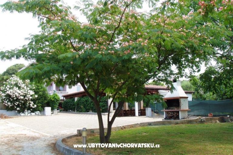 Villa Toni – foto 7