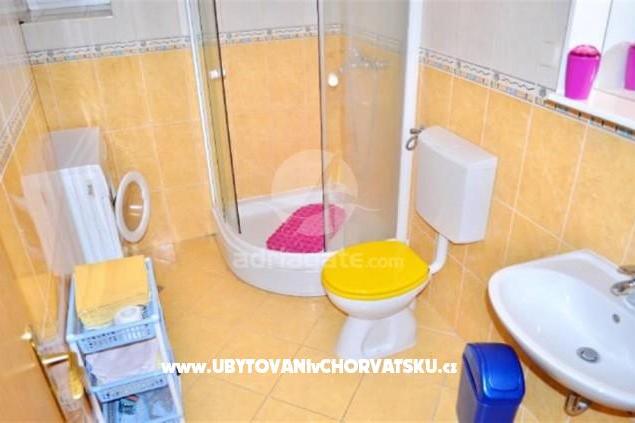 Apartment Blace – foto 2