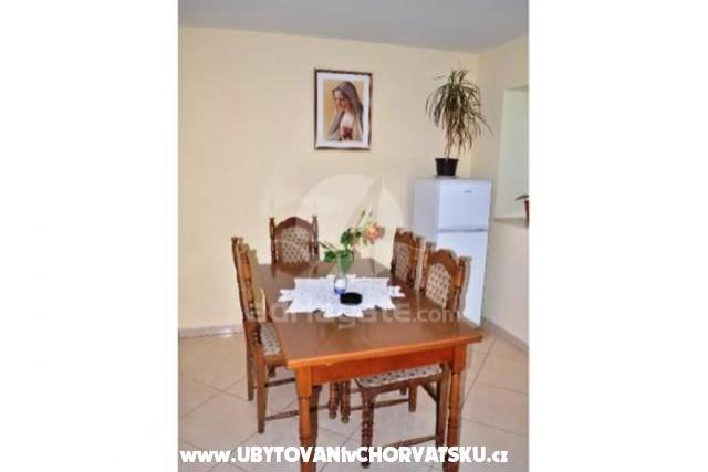 Apartment Blace – foto 3