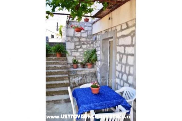 Apartment Blace – foto 4