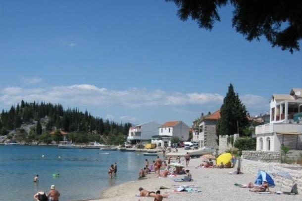 Apartment Blace – foto 6