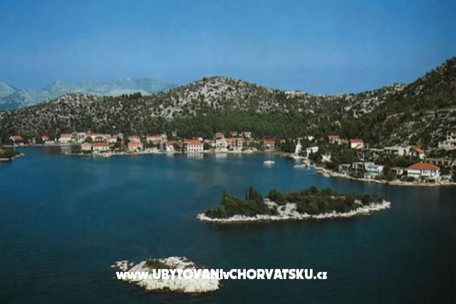 Apartment Blace – foto 7