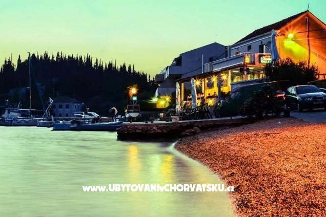 Apartment Blace – foto 8