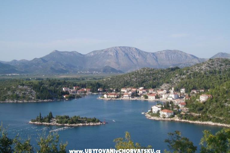 Apartment Jelena – foto 6