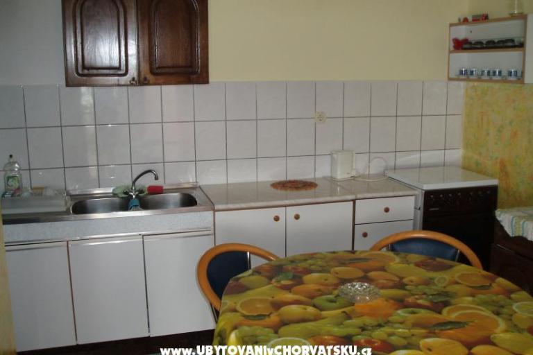 Apartment Jelena – foto 7