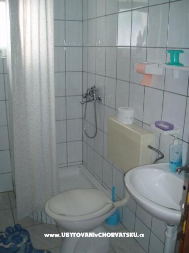 Apartment Jelena – foto 8
