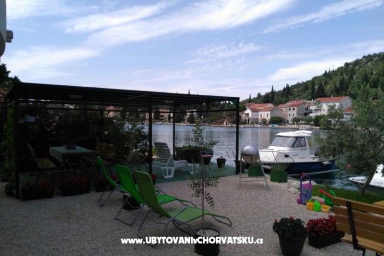 Apartment More – foto 8