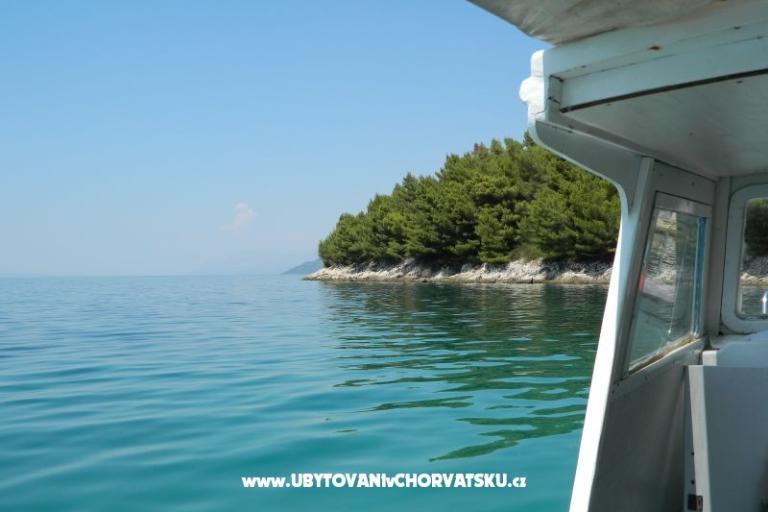 Apartment More – foto 9