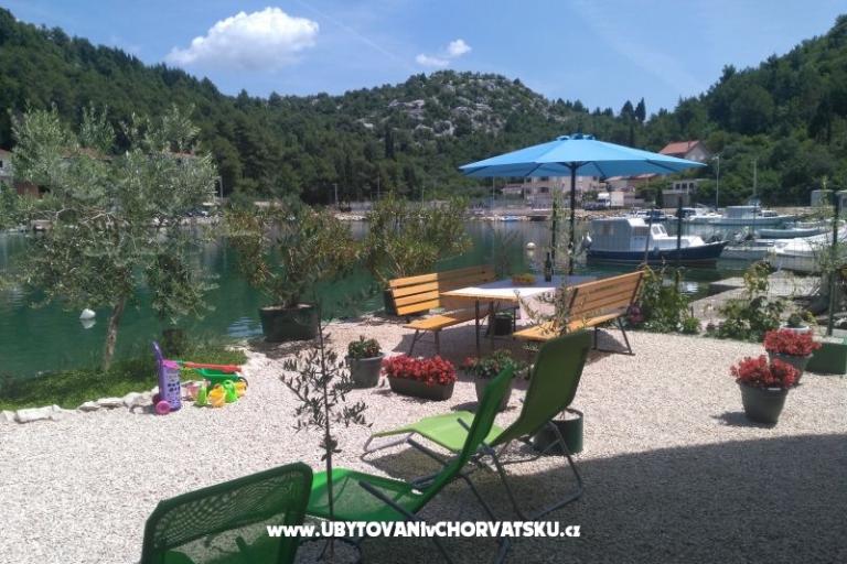 Apartment More – foto 10