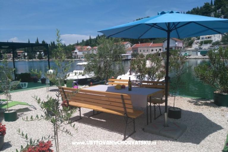 Apartment More – foto 11