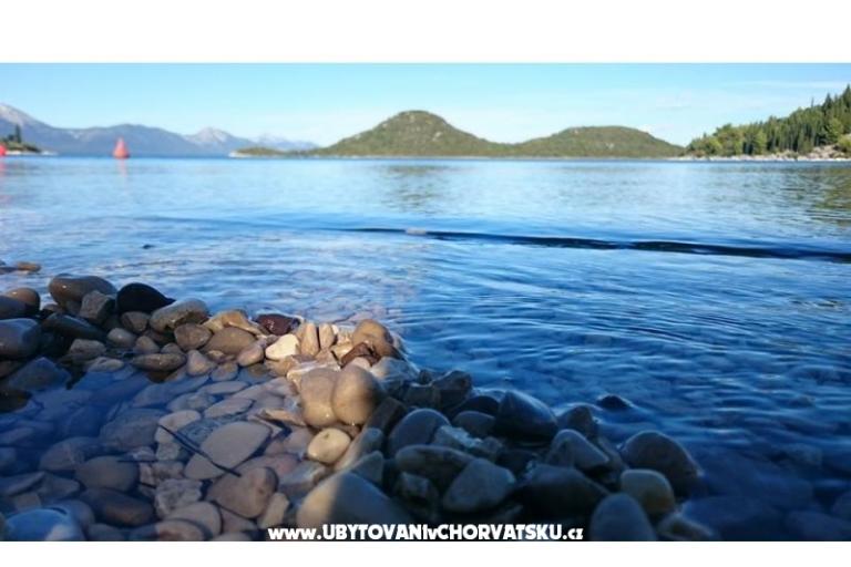 Apartment More – foto 12