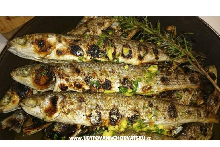 Apartment More – foto 13