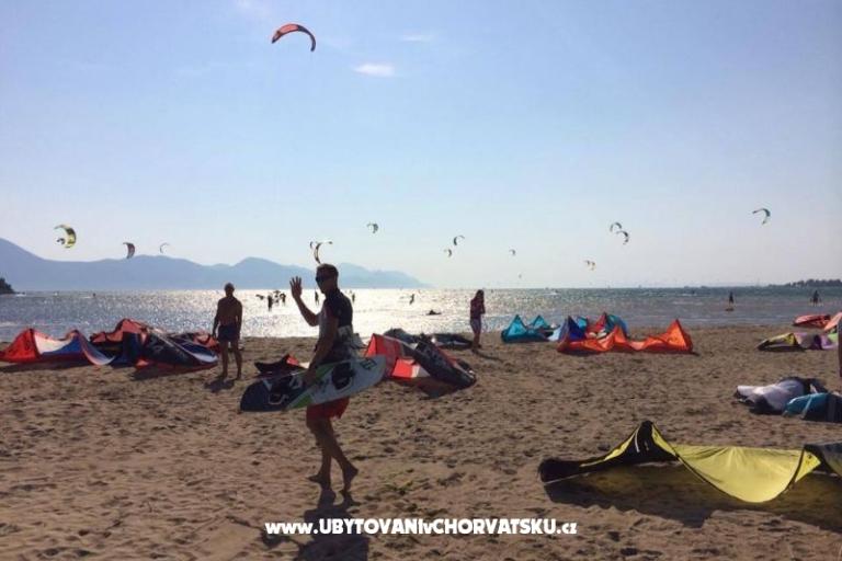 Apartment More – foto 14