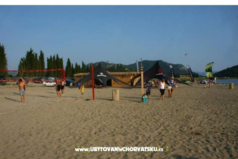 Apartment More – foto 15