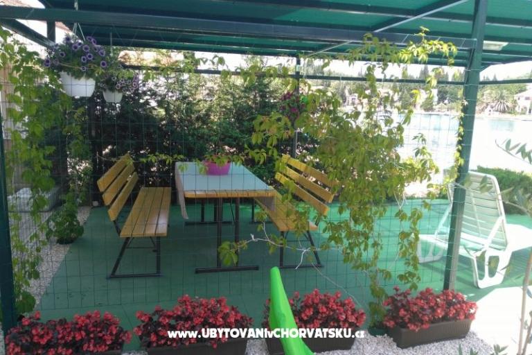 Apartment More – foto 16