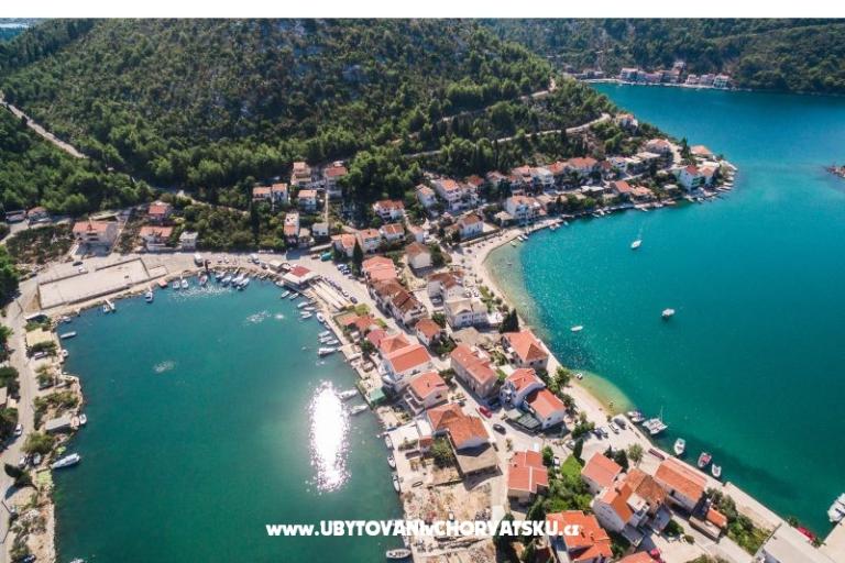 Apartment More – foto 2