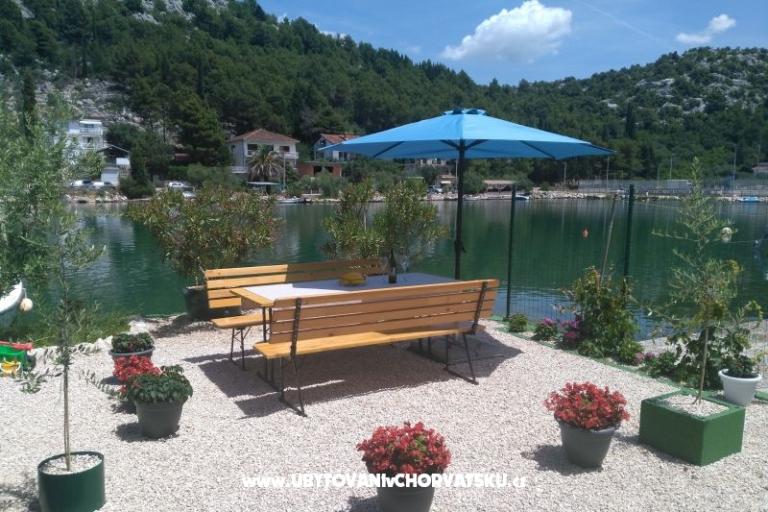 Apartment More – foto 4