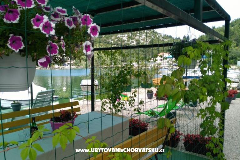 Apartment More – foto 5