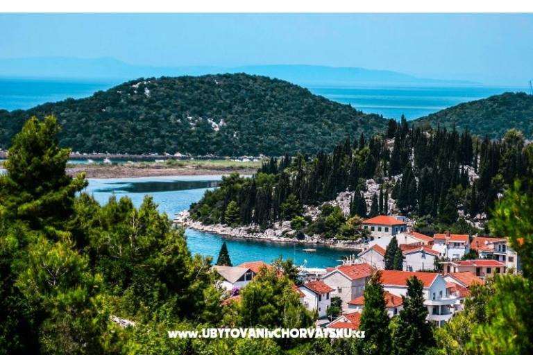 Apartment More – foto 6