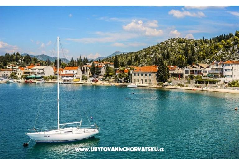 Apartment More – foto 7