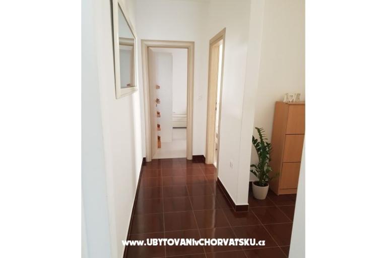 Apartment OZANA – foto 11