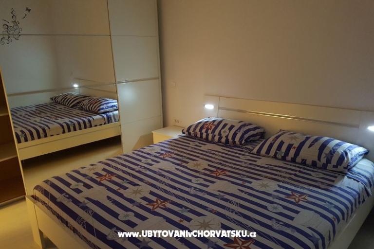 Apartment OZANA – foto 15