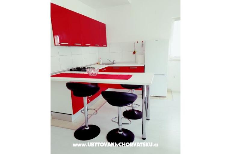 Apartment OZANA – foto 2