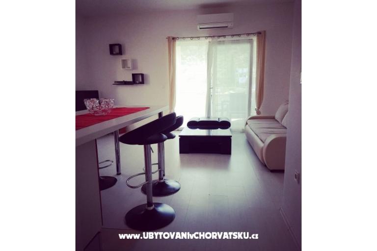 Apartment OZANA – foto 3