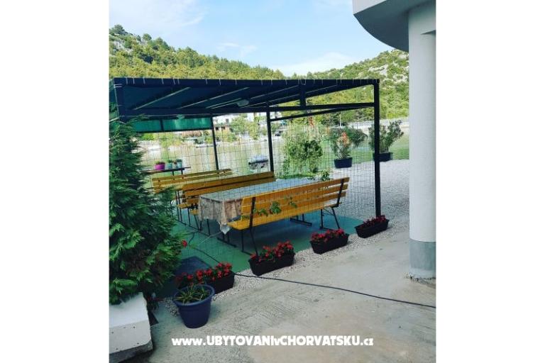 Apartment OZANA – foto 4