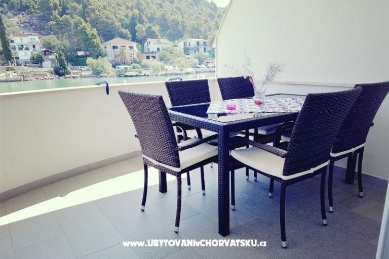 Apartment OZANA – foto 6