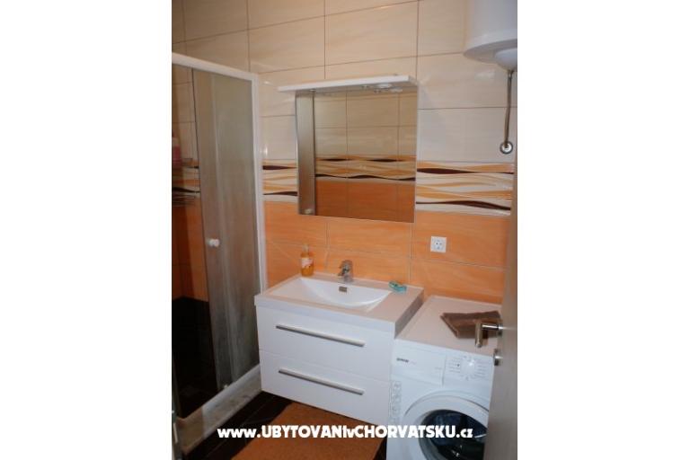 Apartment OZANA – foto 7