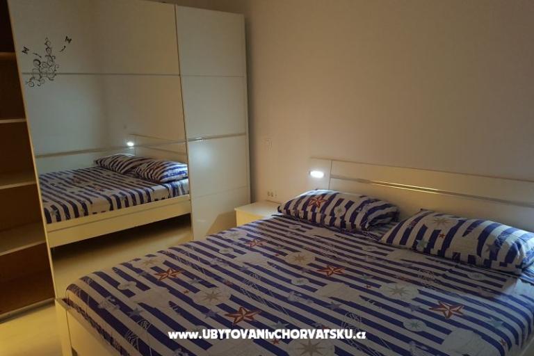 Apartment OZANA – foto 8