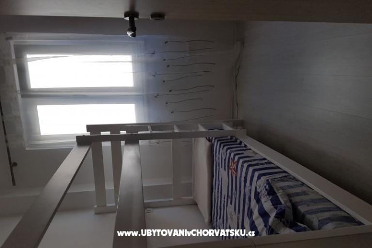 Apartment OZANA – foto 9