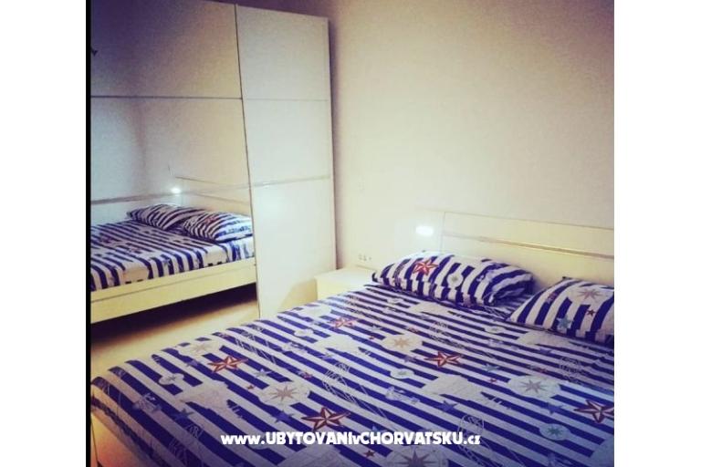 Apartment Ozana – foto 10