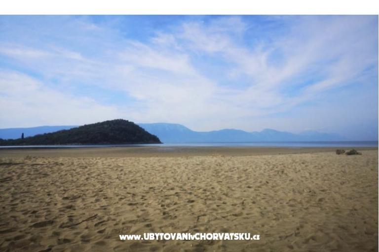 Apartment Ozana – foto 12