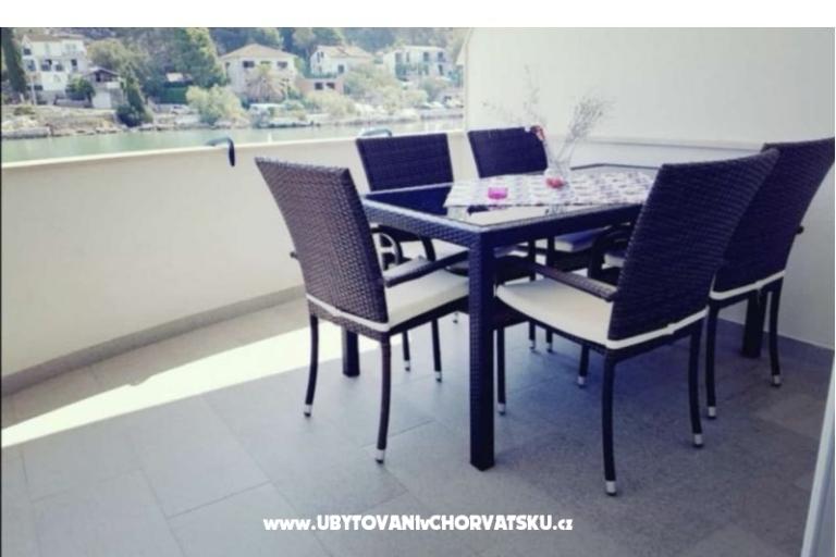 Apartment Ozana – foto 13