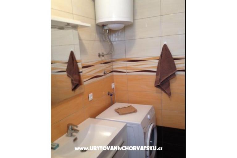 Apartment Ozana – foto 14