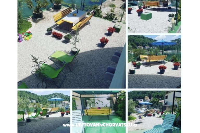 Apartment Ozana – foto 15