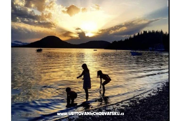 Apartment Ozana – foto 16