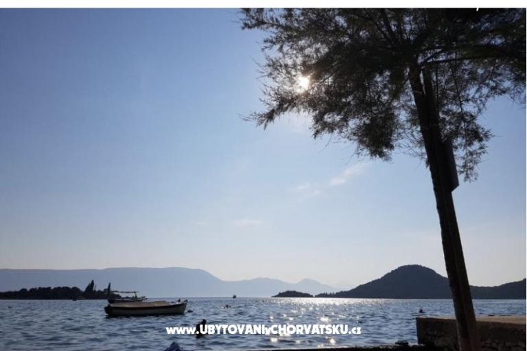 Apartment Ozana – foto 17