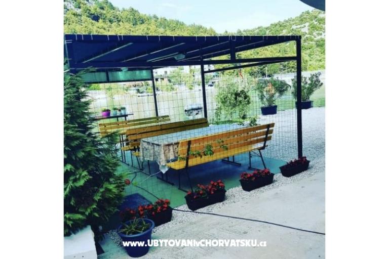 Apartment Ozana – foto 2