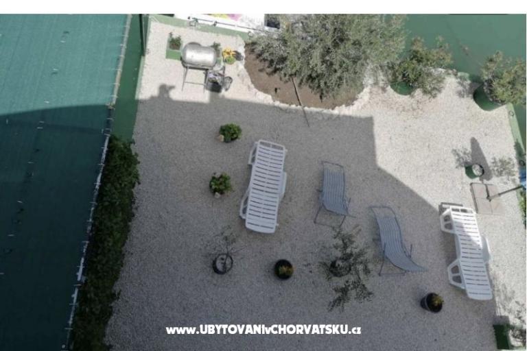 Apartment Ozana – foto 4