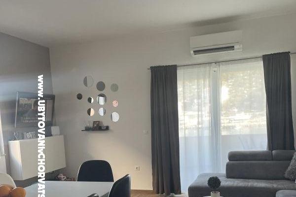 Apartment Ozana – foto 5