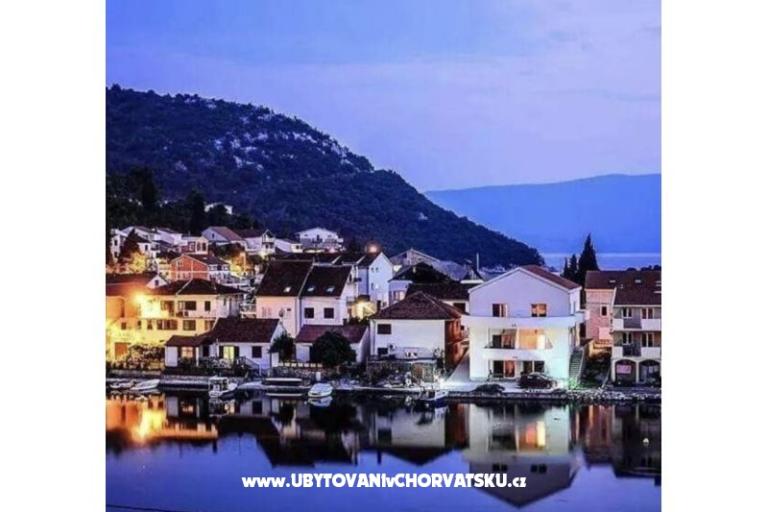 Apartment Ozana – foto 7