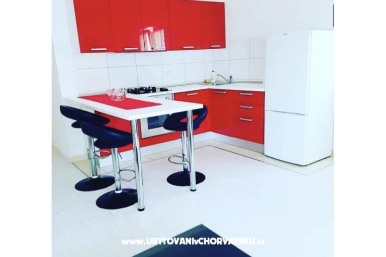 Apartment Ozana – foto 8