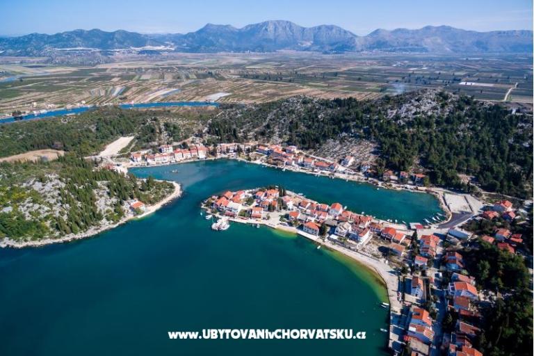 Appartements Galeb – foto 10